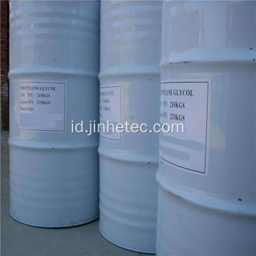 12 13 Larutan Propanediol Propylene Glycol